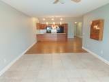 21 Woodgate Lane - Photo 30