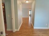 21 Woodgate Lane - Photo 4