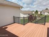 21 Woodgate Lane - Photo 31