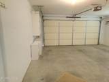 21 Woodgate Lane - Photo 33