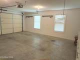 21 Woodgate Lane - Photo 34