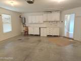 21 Woodgate Lane - Photo 35