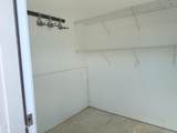 21 Woodgate Lane - Photo 36