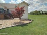 21 Woodgate Lane - Photo 38