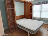 21 Woodgate Lane - Photo 6