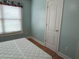 21 Woodgate Lane - Photo 7