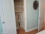 21 Woodgate Lane - Photo 8