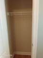21 Woodgate Lane - Photo 9