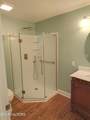 21 Woodgate Lane - Photo 10