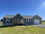 67 Sievers Rd - Photo 1