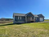 67 Sievers Rd - Photo 2