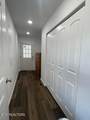 67 Sievers Rd - Photo 11