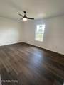 67 Sievers Rd - Photo 12