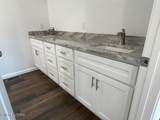67 Sievers Rd - Photo 13