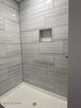 67 Sievers Rd - Photo 14