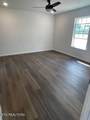 67 Sievers Rd - Photo 15