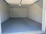 67 Sievers Rd - Photo 16