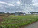 67 Sievers Rd - Photo 3
