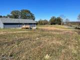67 Sievers Rd - Photo 4