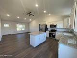 67 Sievers Rd - Photo 5