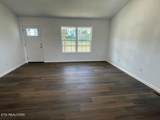 67 Sievers Rd - Photo 6