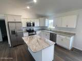 67 Sievers Rd - Photo 7