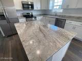 67 Sievers Rd - Photo 8