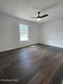 67 Sievers Rd - Photo 9
