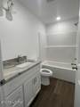 67 Sievers Rd - Photo 10