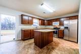 148 Granda Flora Dr - Photo 2