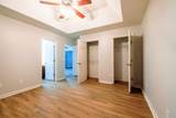 148 Granda Flora Dr - Photo 11