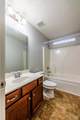148 Granda Flora Dr - Photo 12