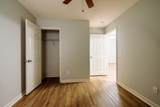148 Granda Flora Dr - Photo 13