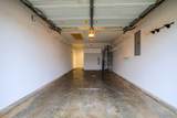 148 Granda Flora Dr - Photo 18