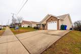 148 Granda Flora Dr - Photo 19