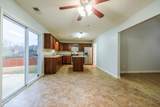 148 Granda Flora Dr - Photo 3