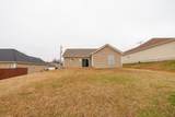 148 Granda Flora Dr - Photo 21