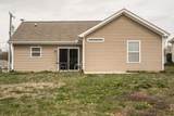148 Granda Flora Dr - Photo 22