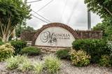 148 Granda Flora Dr - Photo 27