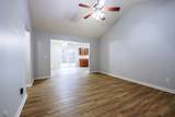 148 Granda Flora Dr - Photo 4