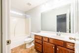 148 Granda Flora Dr - Photo 7