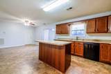 148 Granda Flora Dr - Photo 8