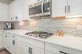 2285 Maytown Cir - Photo 11