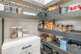 2285 Maytown Cir - Photo 12