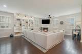 2285 Maytown Cir - Photo 13