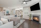 2285 Maytown Cir - Photo 14