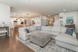 2285 Maytown Cir - Photo 15