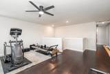 2285 Maytown Cir - Photo 17
