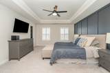 2285 Maytown Cir - Photo 18