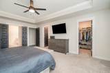 2285 Maytown Cir - Photo 19